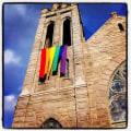 The Importance of LGBTQ+ Affirming Churches in Northern Virginia